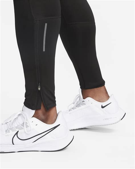 Nike Men Challenger Dri